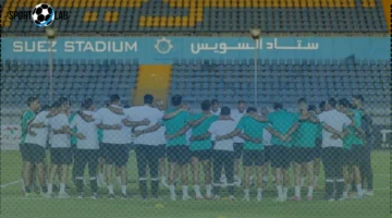 الزمالك يشتكي مجلة الأهلي رسمياً في المجلس الأعلى للإعلام اليوم 31/10/2025